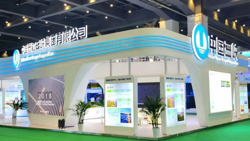 三峽集團(tuán)亮相2023年第二屆農(nóng)村能源發(fā)展大會(huì)，助力新能源開發(fā)