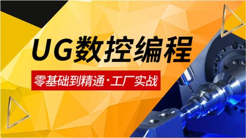 UG編程基礎(chǔ)教程詳細(xì)講解與技術(shù)推廣服務(wù)