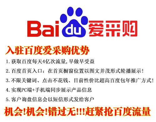 濟南鴻利達信息科技 專業賦能，讓網絡推廣變得更輕松