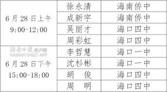 ?？?2345開設高考報名咨詢專席，名師在線解答志愿填報問題