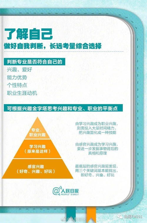 仙居高考生志愿填報(bào)實(shí)用指南 從策略到實(shí)操的全流程解析